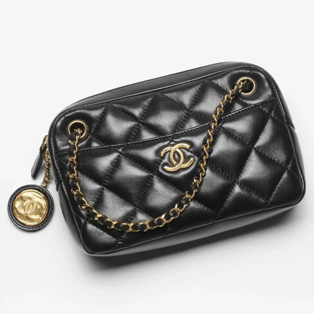 11.AS5190B1830694305