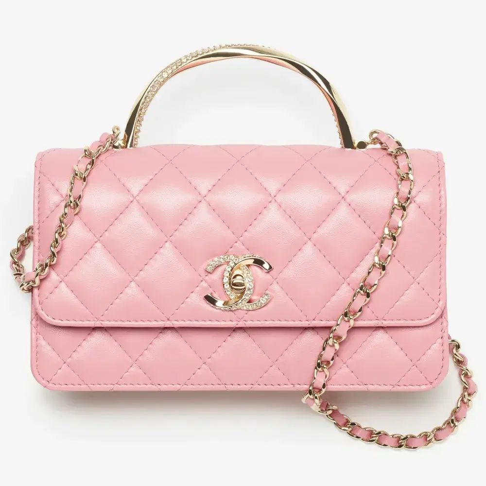 12.AP4300B18216NZV46