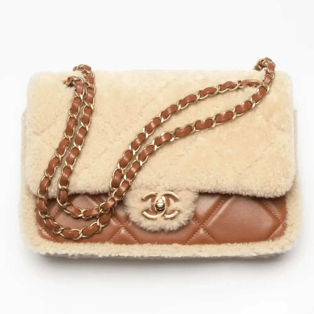 12.AS5149B18194NZW48