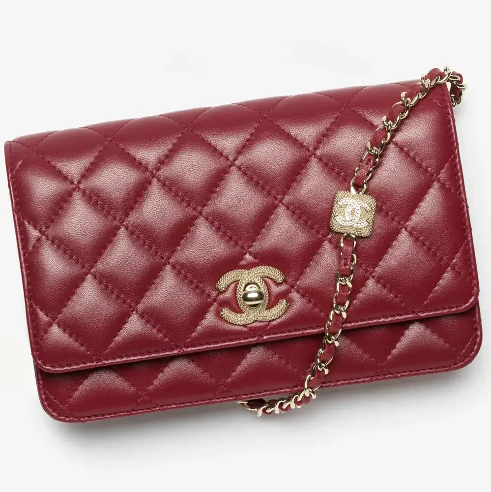 13.AP4299B18216NZV44