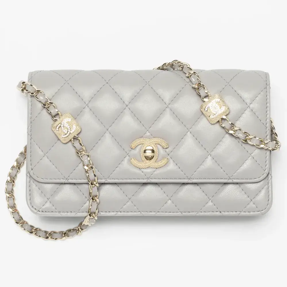 14.AP4300B18216NZV46