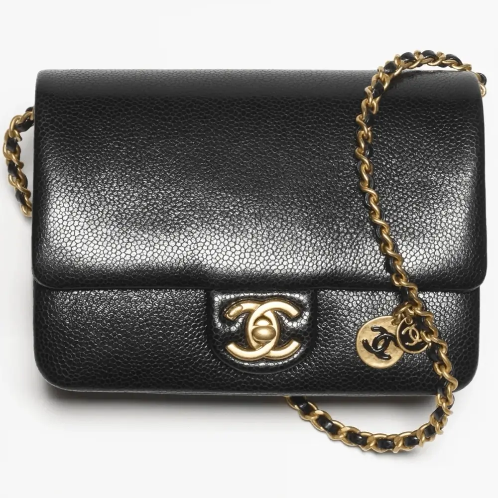 14.AS5218B1832194305