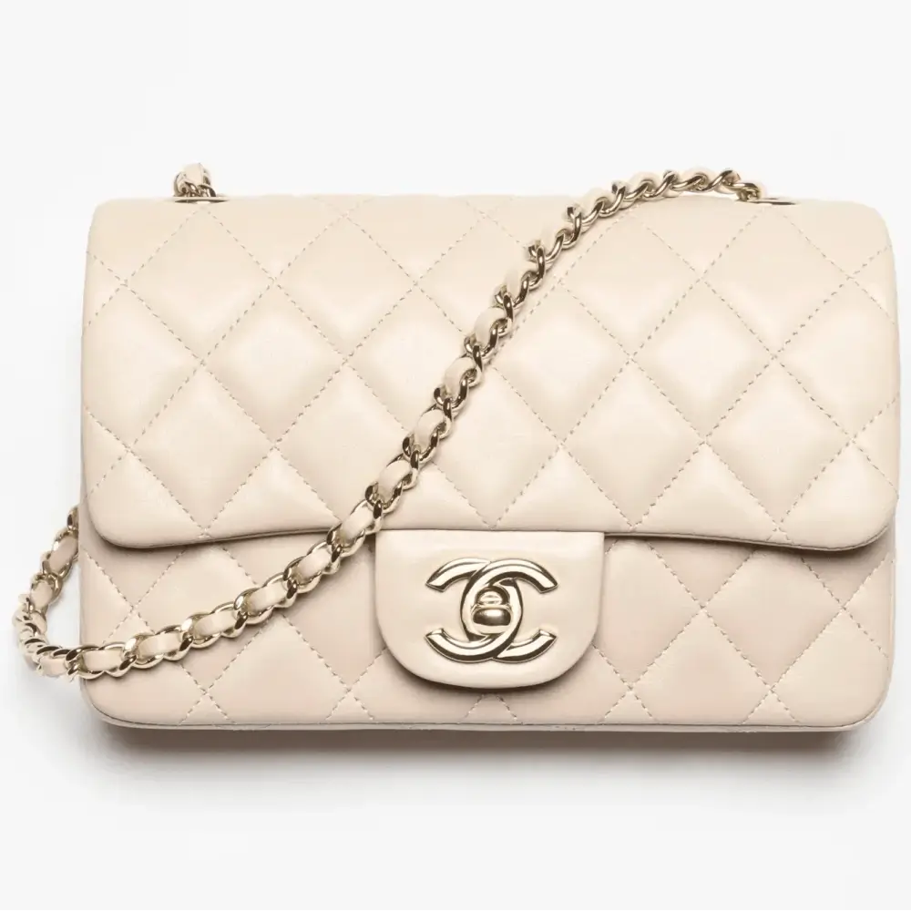 15.AS5219Y04059NZV62