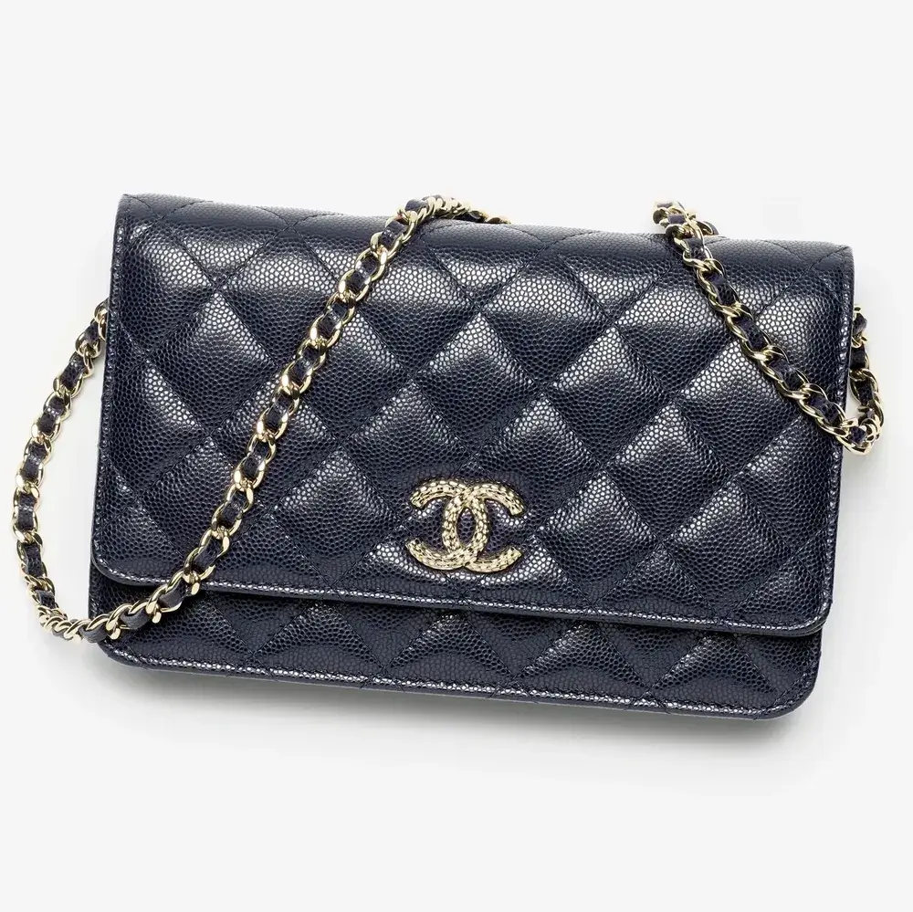 16.AP4246B18212NL300