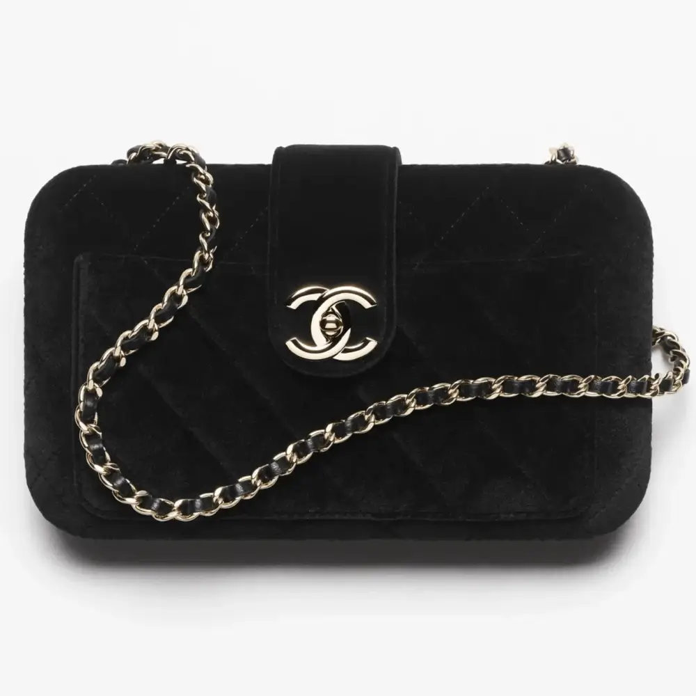 16.AS5224B1863794305