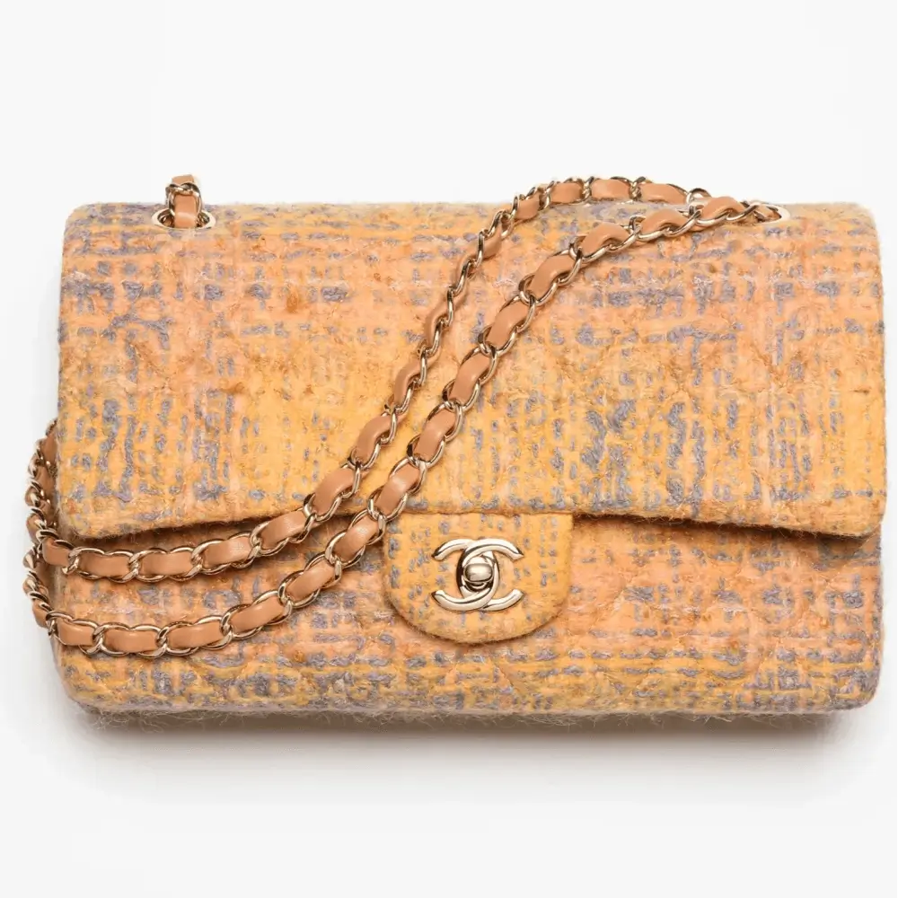 17.A01112B18196NZU80