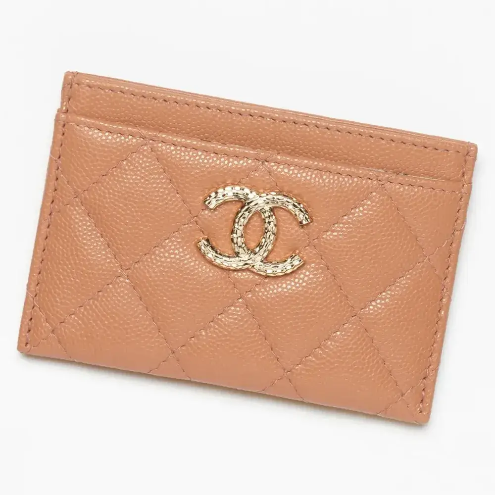 17.AP4255B18212NB356