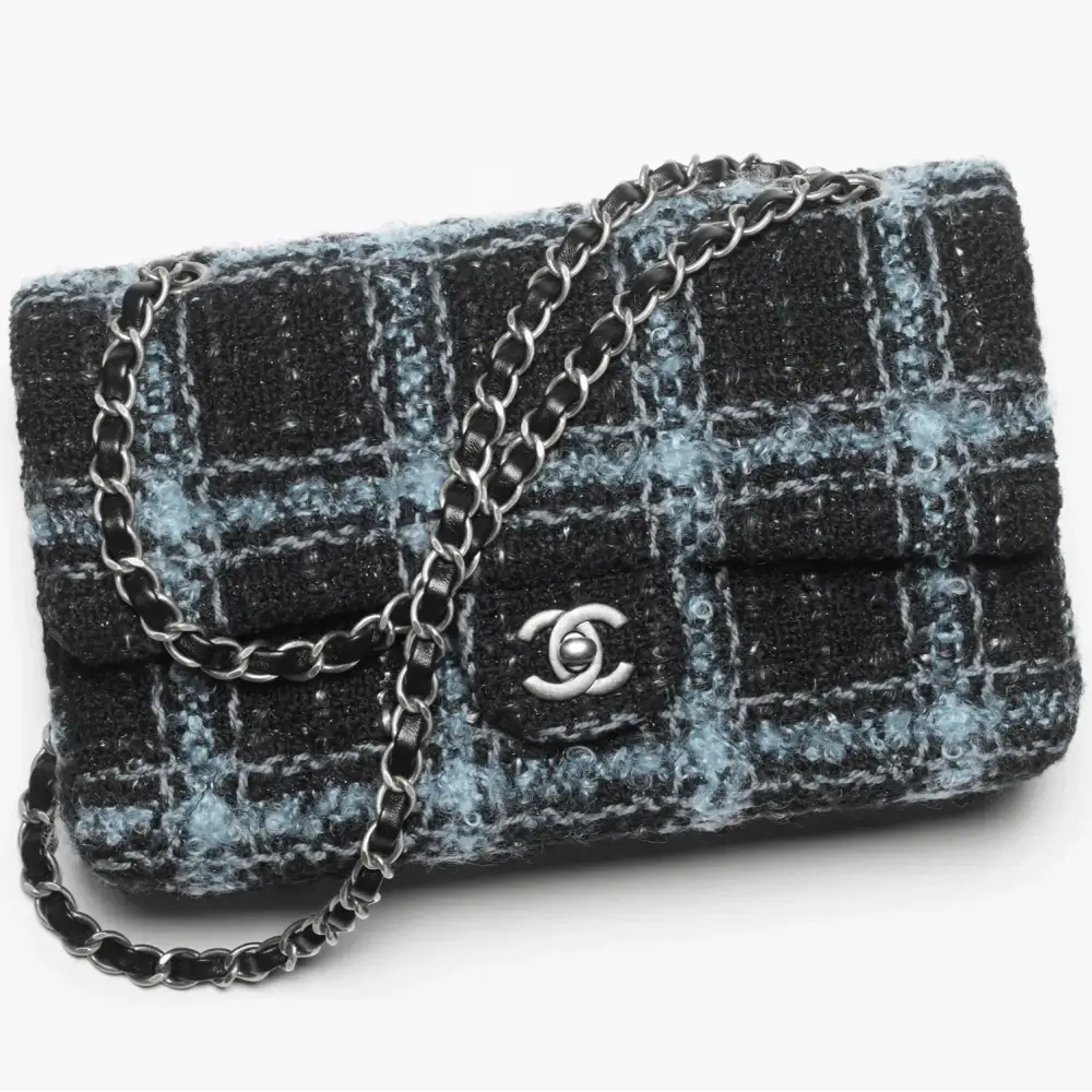 18.A01112B18202NZU95