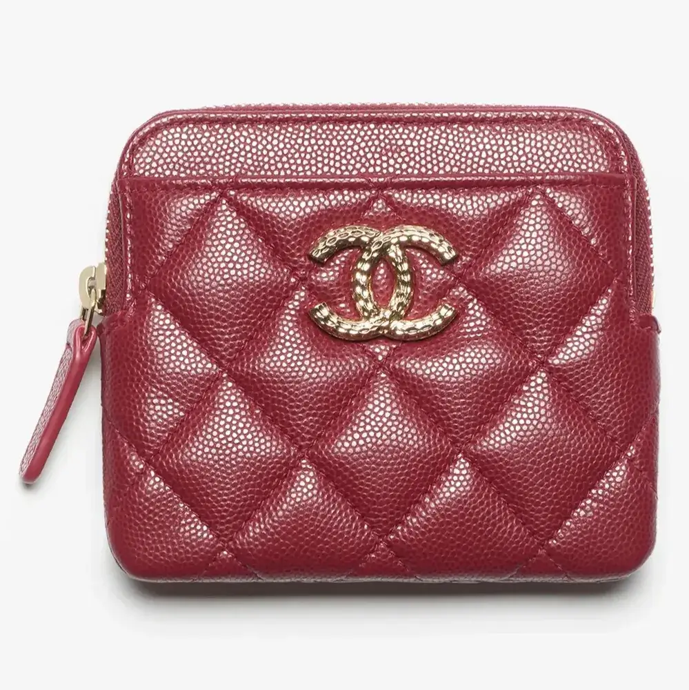 18.AP4256B18212NZV44