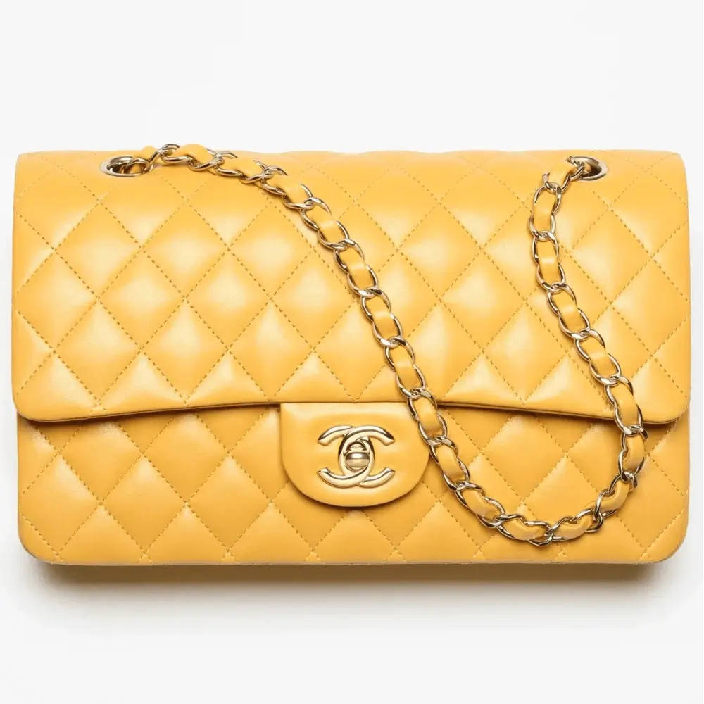 19.A01112Y04059NZV56