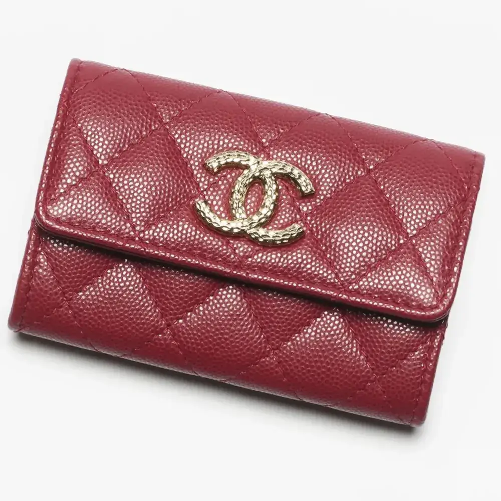 19.AP4254B18212NZV44