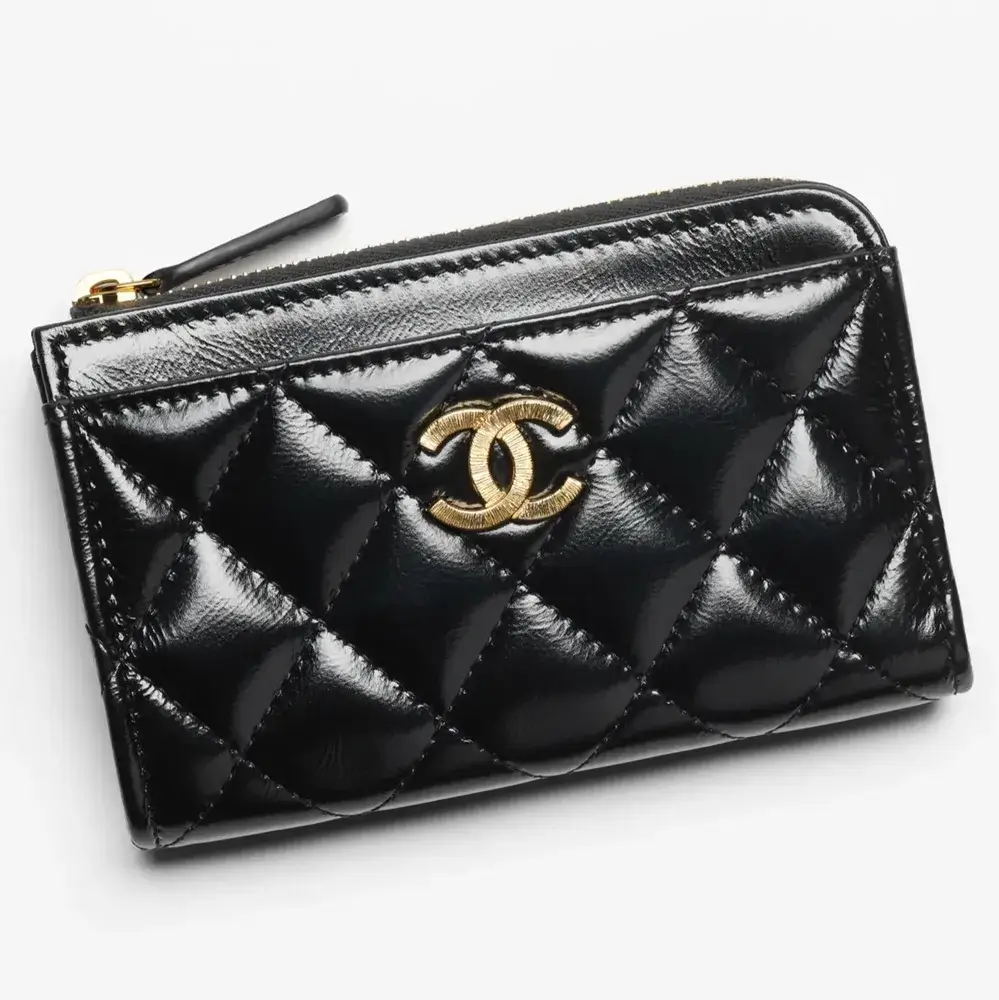 20.AP4265B1821894305