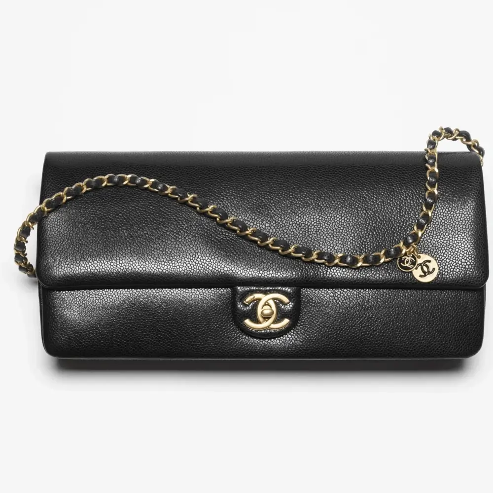 20.AS5182B1832194305