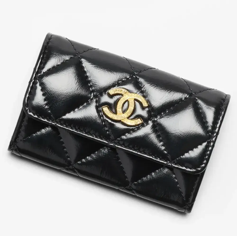 21.AP4263B1821894305