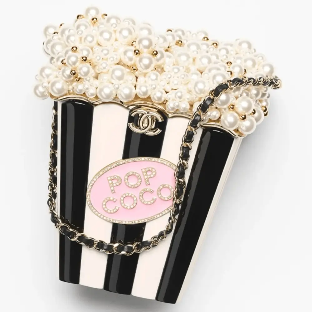 21.AS5217B18426NZZW3