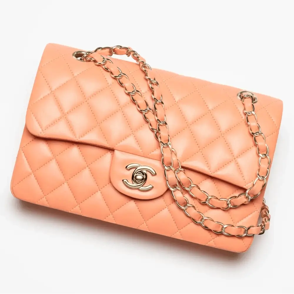 23.A01113Y04059NZV55