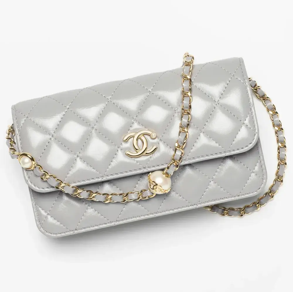 23.AP4284B18227NZV46