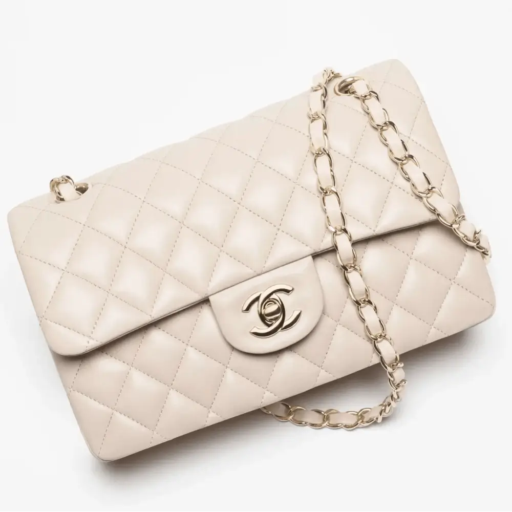 24.A01113Y04059NZV62