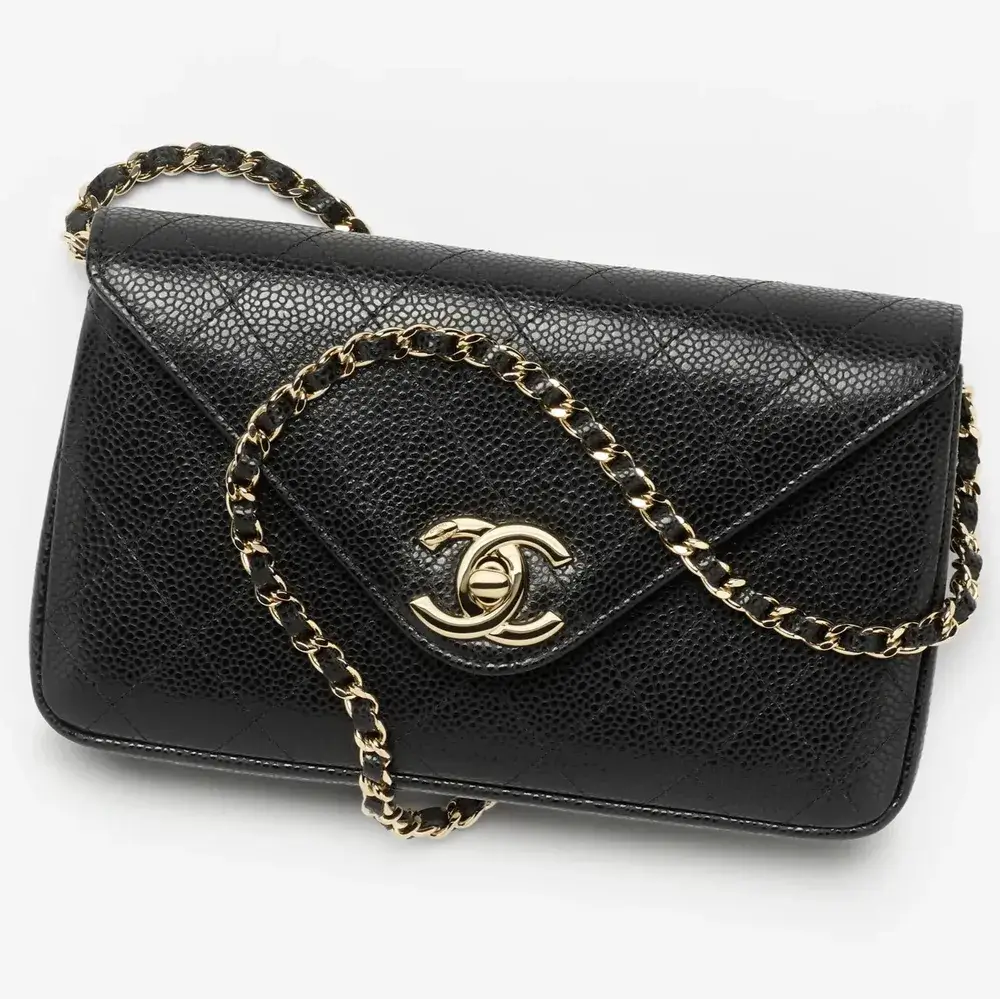 24.AP4270B1822094305