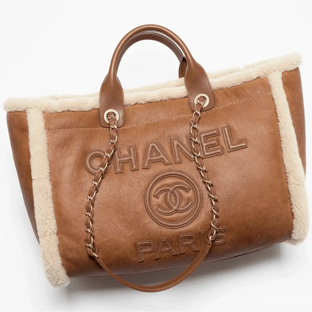 25.A66941B18301NZZF9