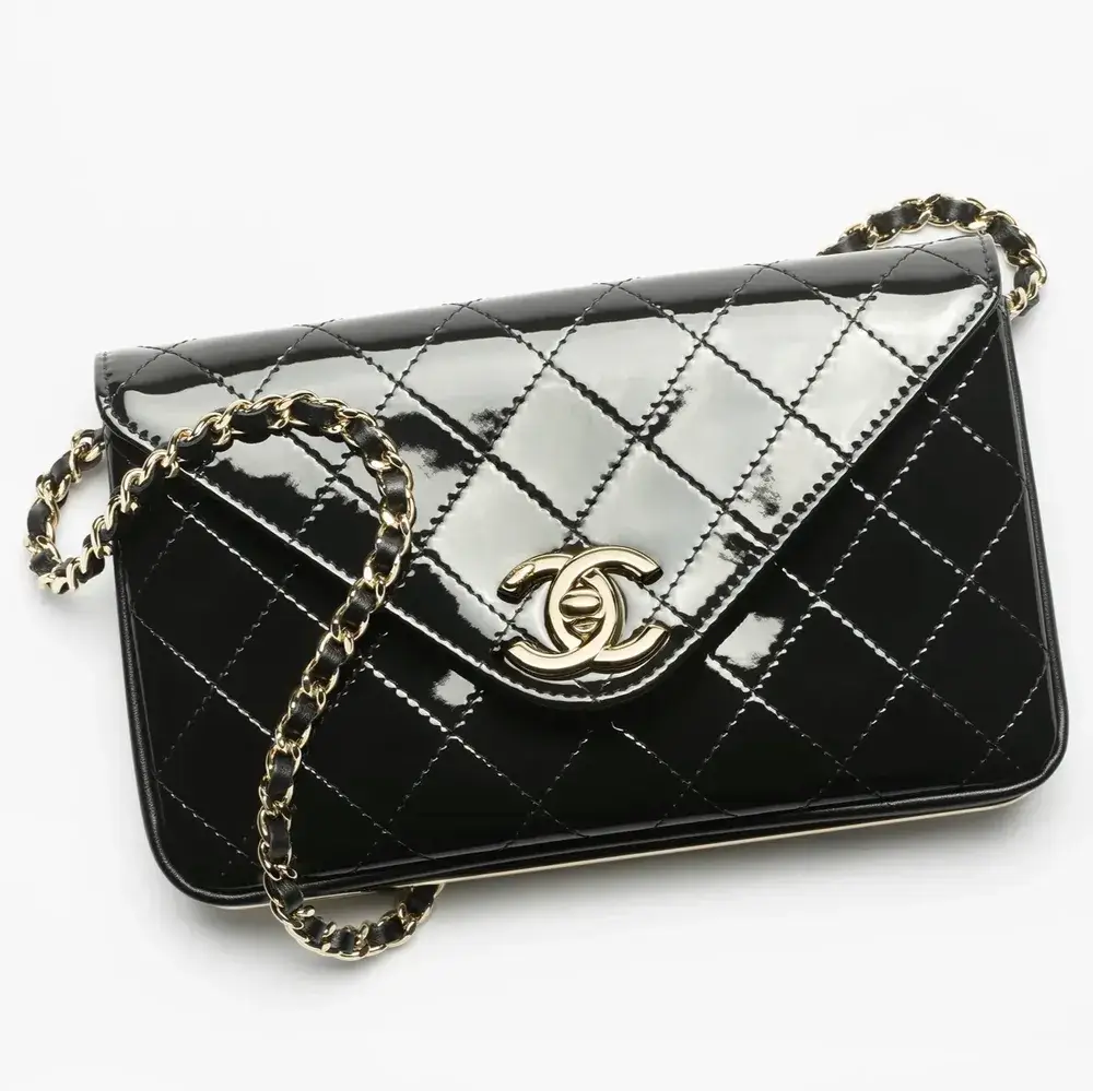 25.AP4270B1822194305