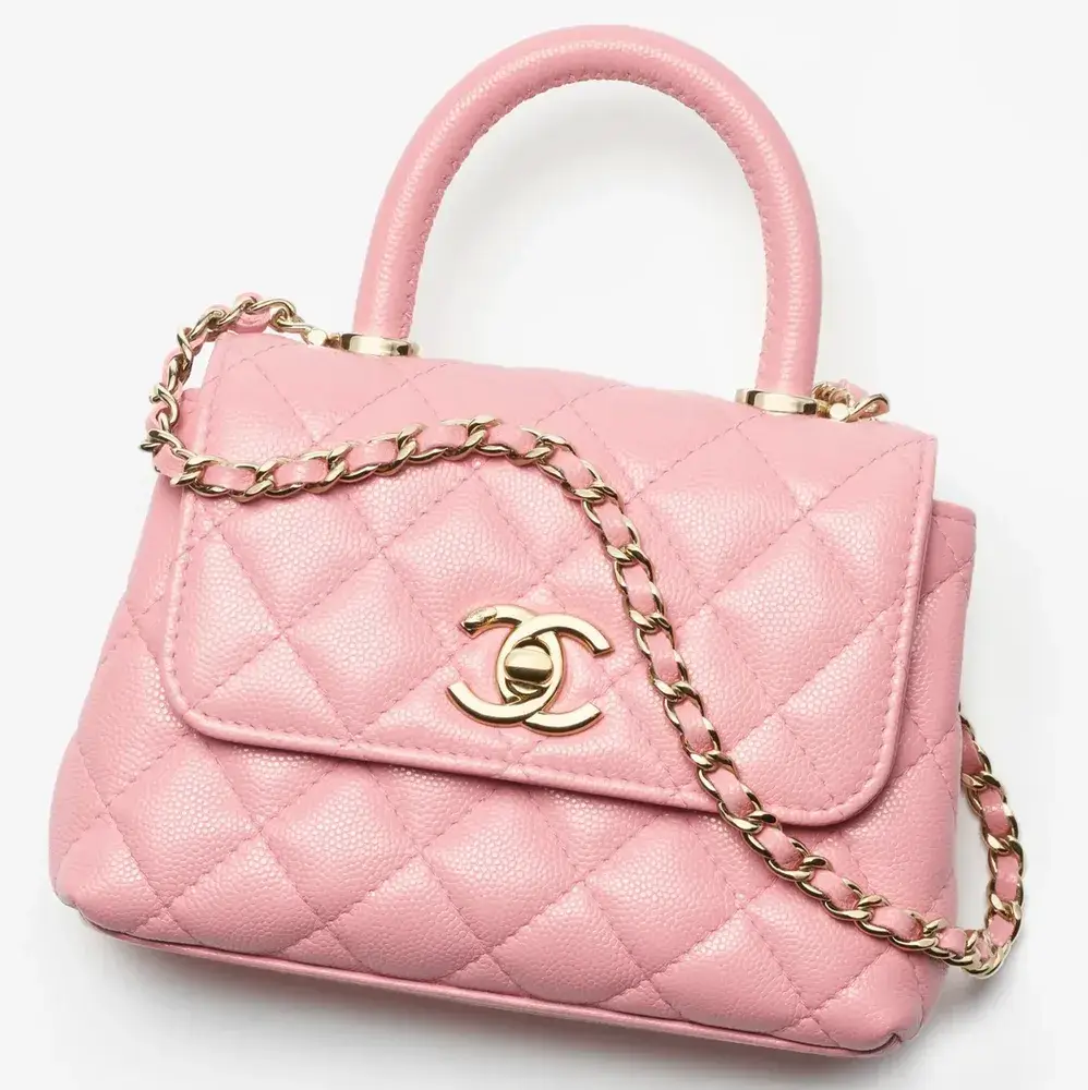 26.AP4244B05061NZV45