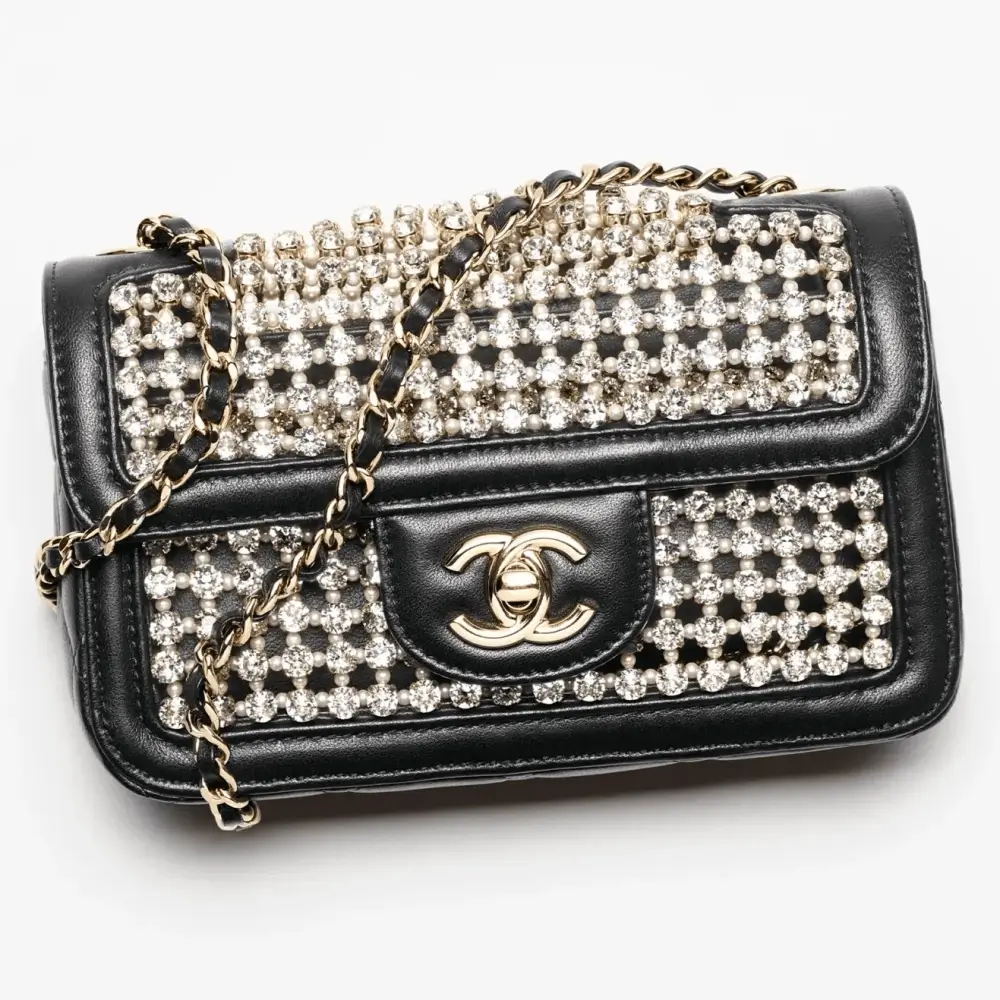 26.AS4961B18182NZX45