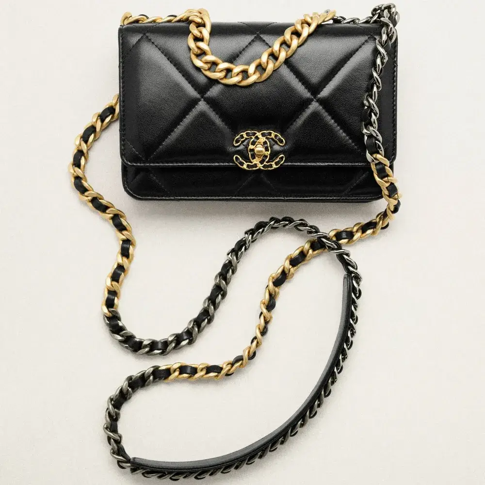 27.AP3267B0485294305