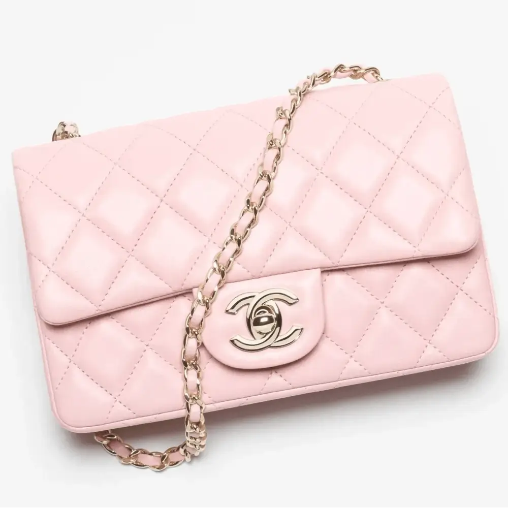 27.AS5219Y04059NJ523