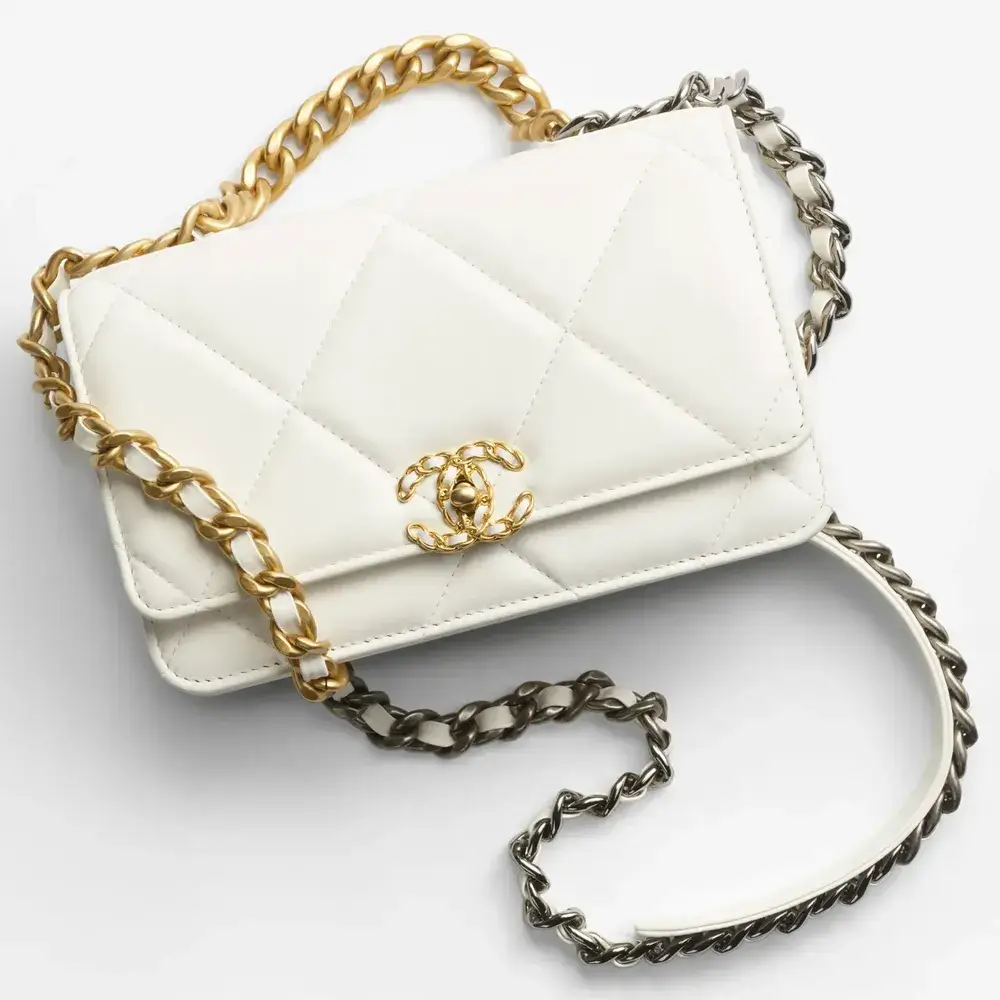 28.AP3267B0485210601