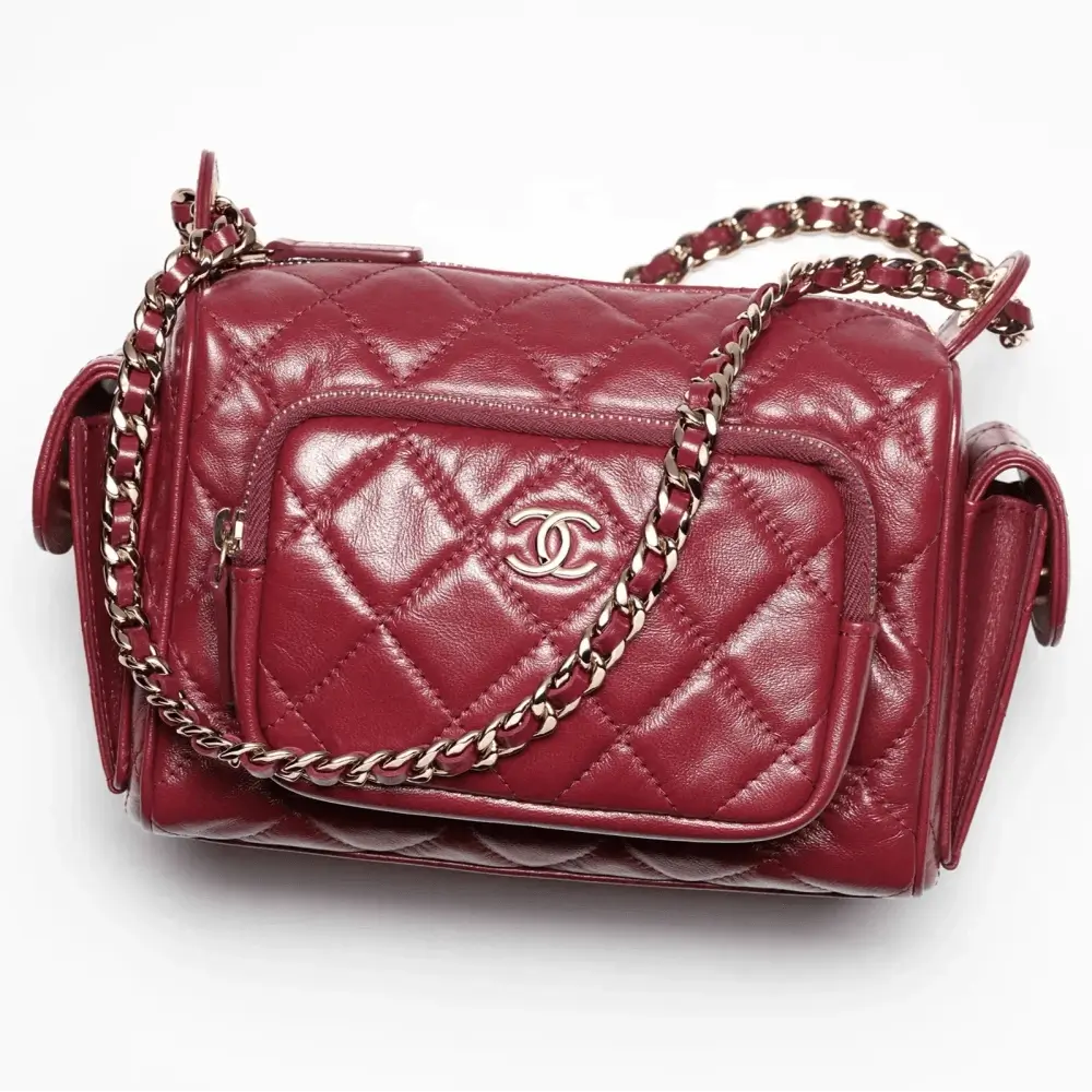 28.AS5220B18234NZV44