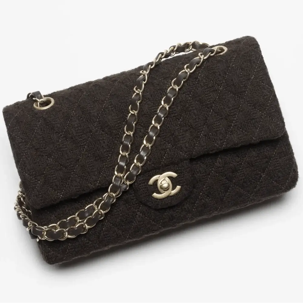 29.A01112B18200NZL83