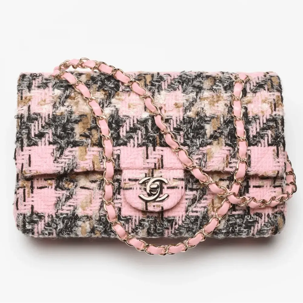 30.A01112B18351NZV35