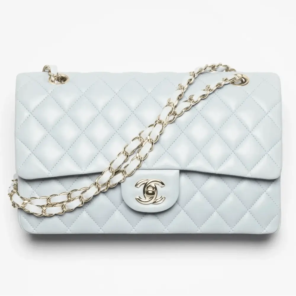 31.A01112Y04059NZV57