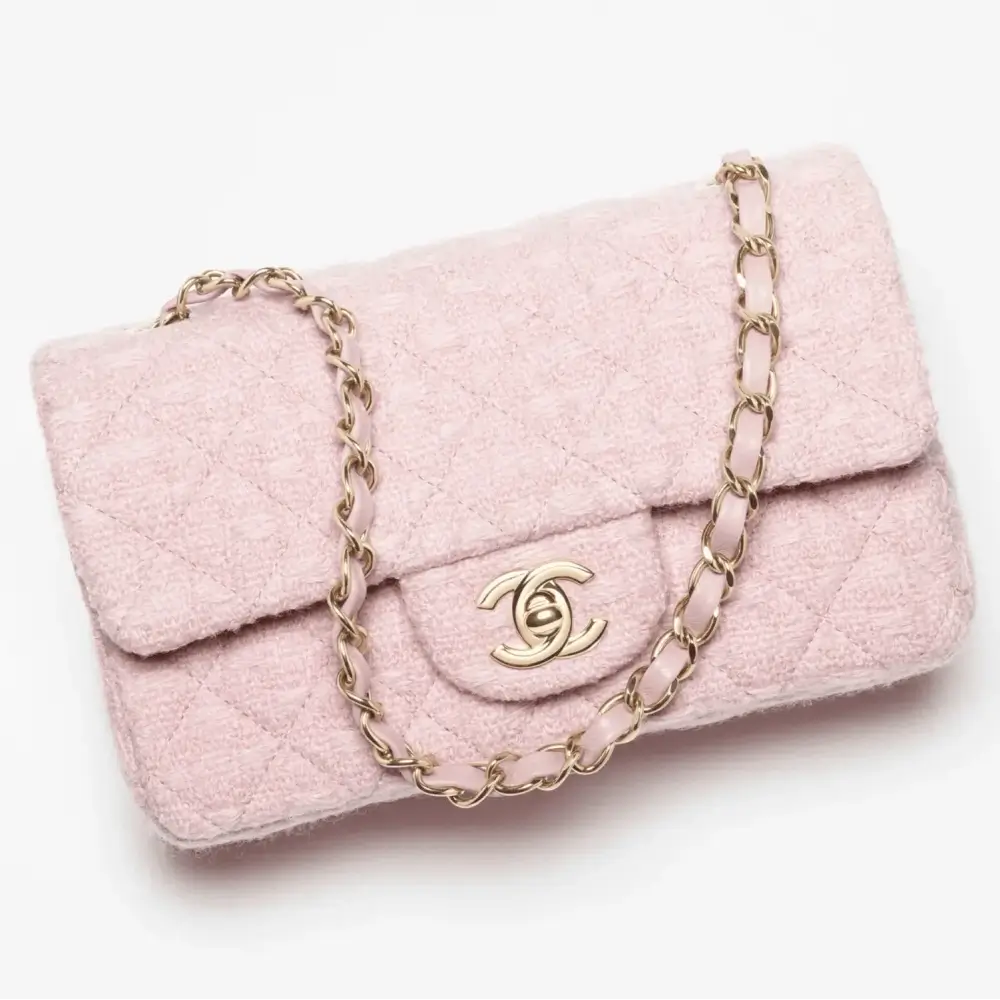 32.A69900B18199NZV26