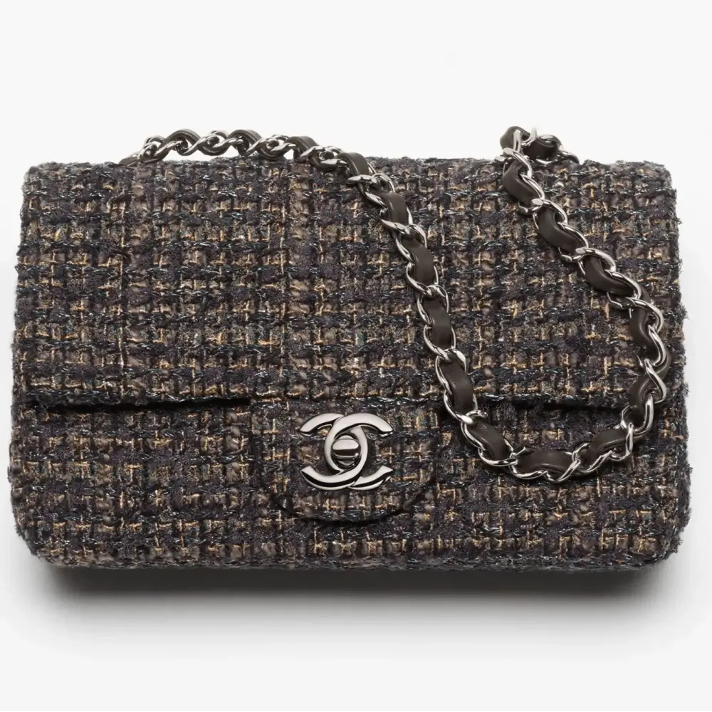 33.A69900B18201NZV38