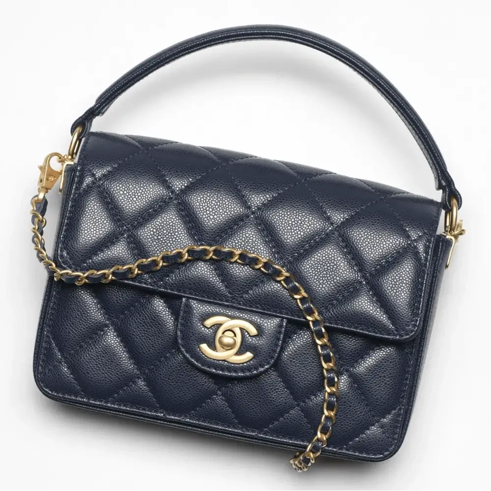 34.AS5165B18184NL300