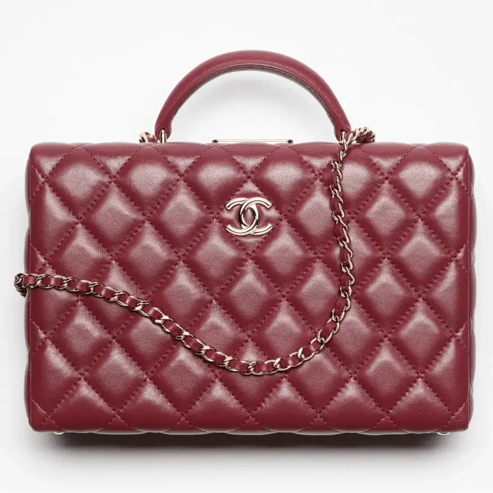 35.AS5168B18186NZV44