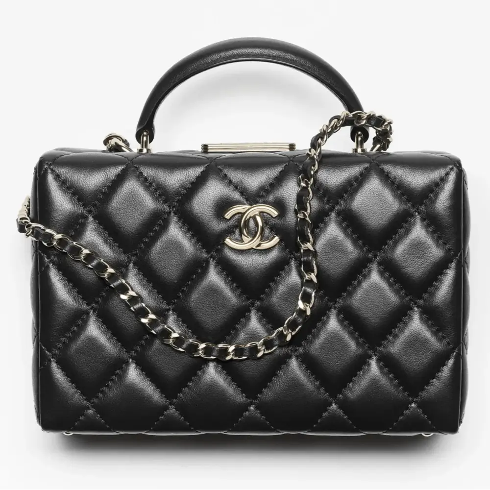 36.AS5167B1818694305