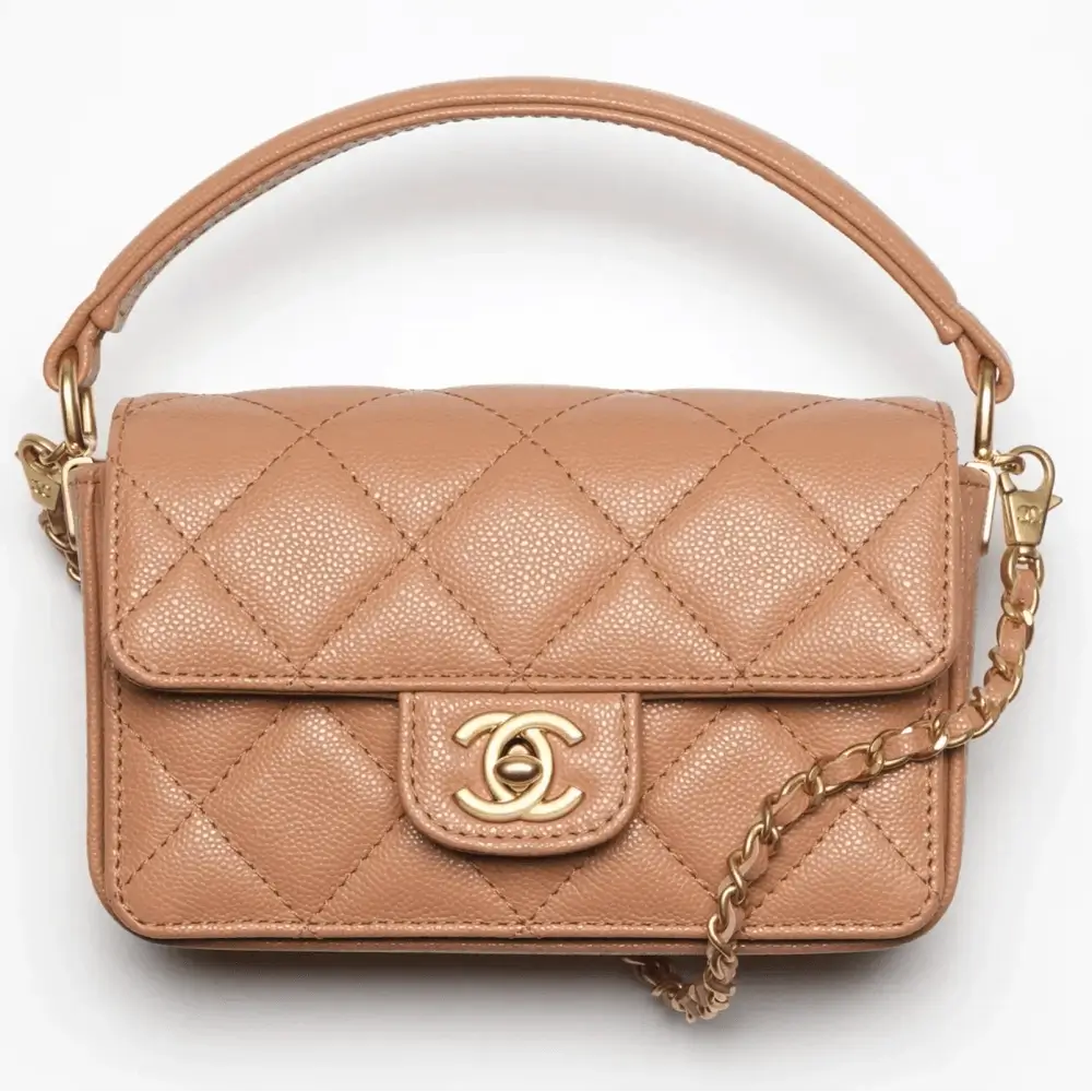 37.AS5164B18184NB356