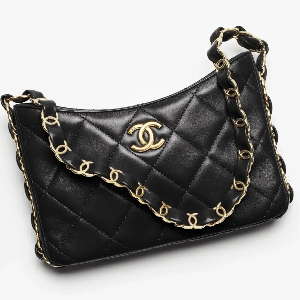 38.AS5177B1829394305