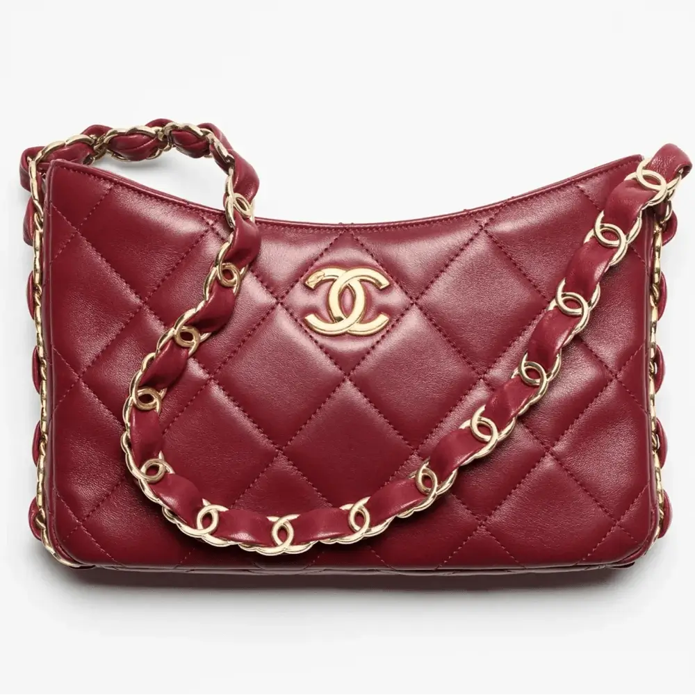 39.AS5177B18293NZV44