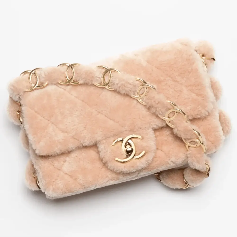 40.AS5193B18322NZZG3