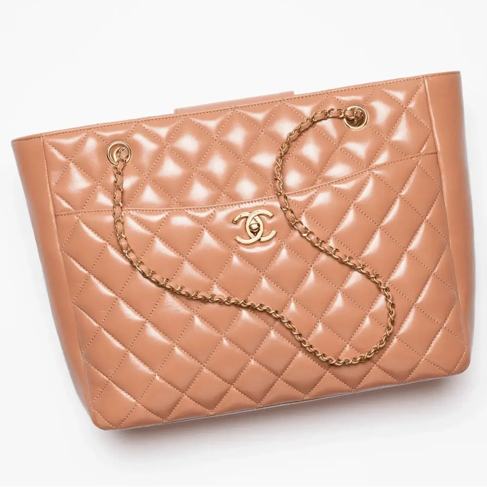 41.AS5192B18306NB356