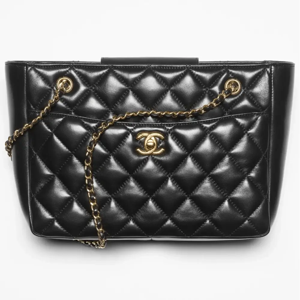 42.AS5215B1830694305