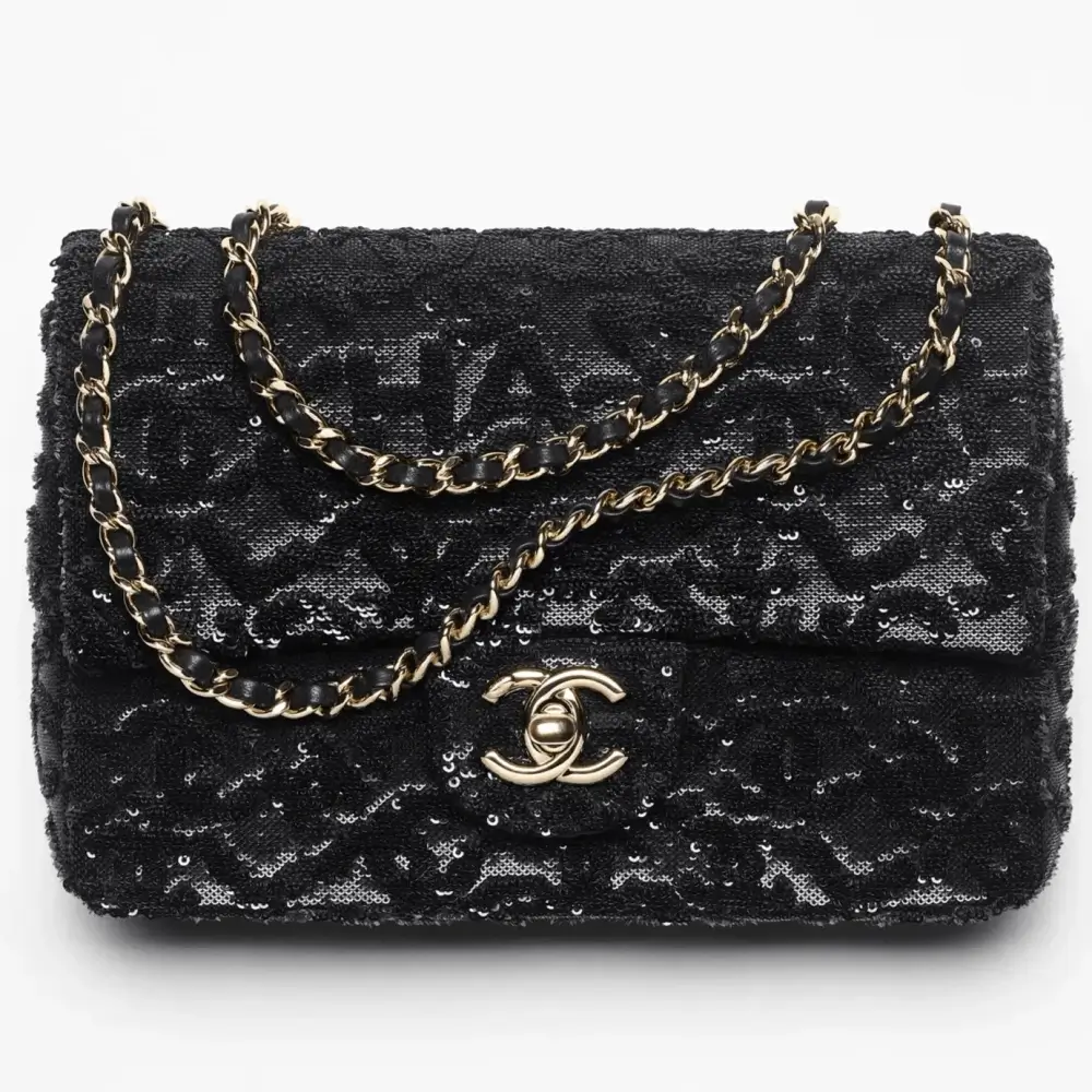 44.AS4561B18257NAAGK