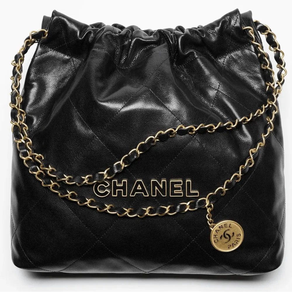 45.AS3260B1830594305