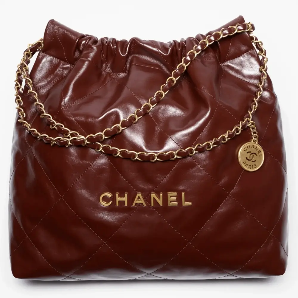 47.AS3980B18299NZZG1