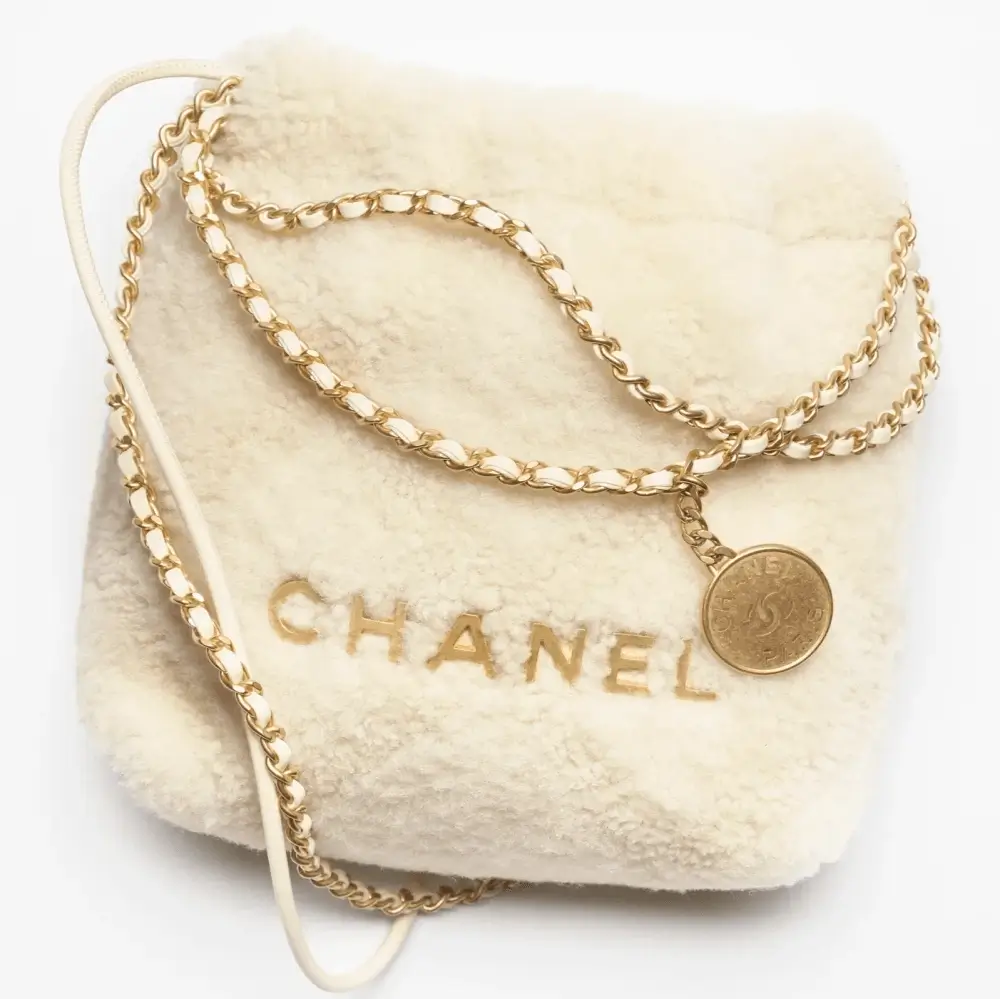 48.AS2431B18237NZW53