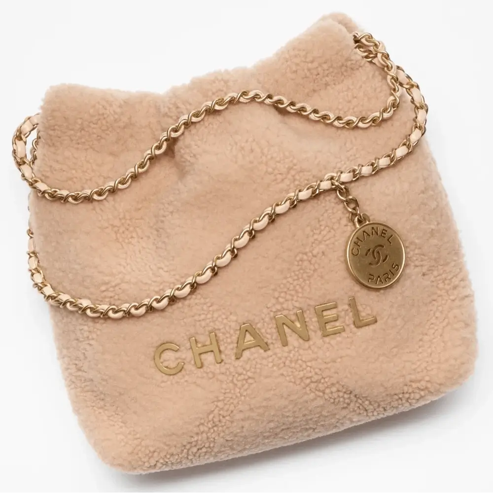 49.A01112B10583NZG78